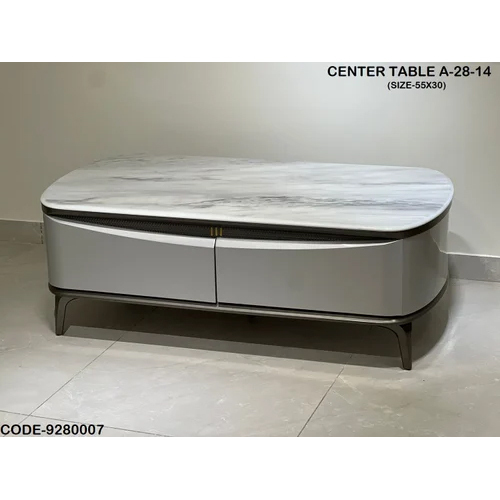 Designer Coffee Table