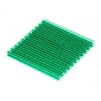 Multiwall Polycarbonate Sheet