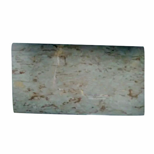 2mm Designer Wooden Laminates