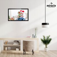 17 inch HDMI digital photo frame