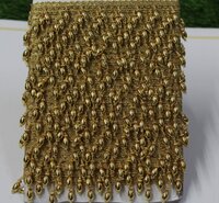 Designer  Moti Latkan Lace