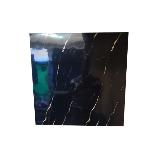 4mm Tamperproof UV Sheet