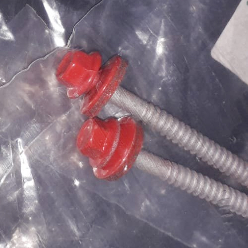 Connecting Screw