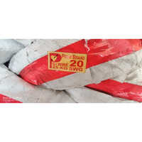 Gi Wire 20 Gauge