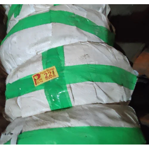 Gi Wire 22 Swg - Color: Silver