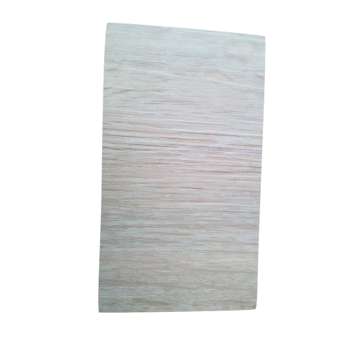 Heavy Duty Wooden Flooring