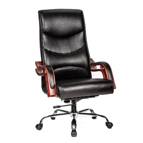 Executive Office Chair By Furnesia Interior