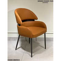 Relax Easy Chair - Color: Grey