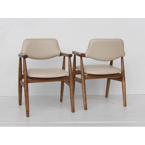 Wooden Dining Chairs