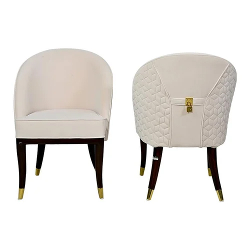 Wooden Dining Chairs