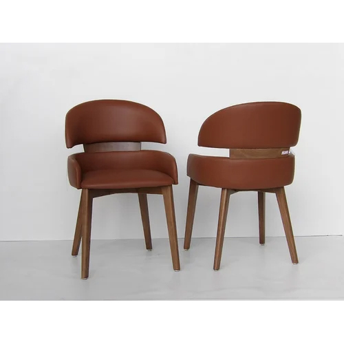Restaurant Dining Chair