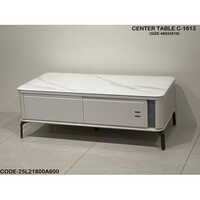Designer Center Table