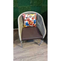 Outdoor Chair Table Set - Feature: Durable
