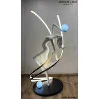 Interior Decor Artifacts - Color: White
