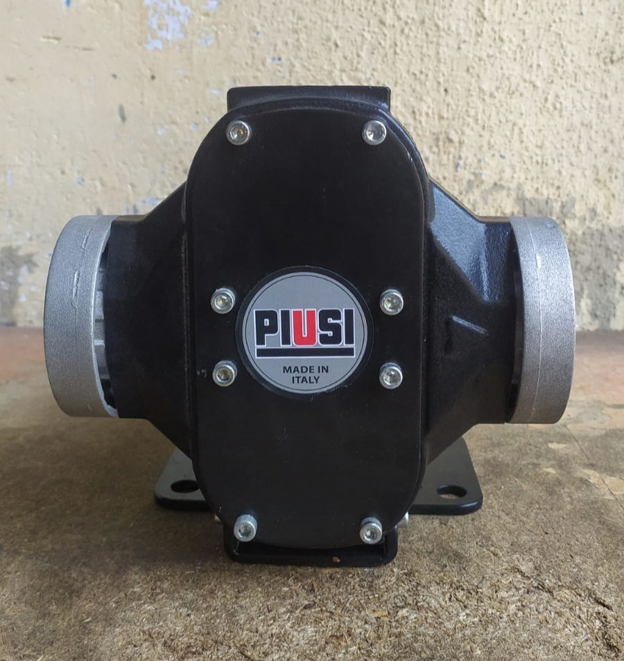 12V PIUSI à¤¡à¥à¤à¤² à¤ªà¤à¤ª