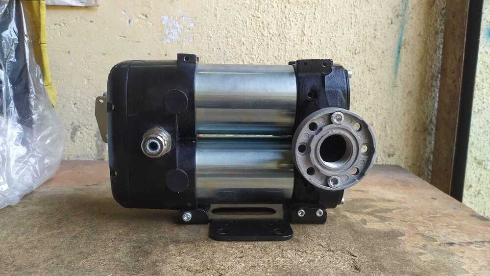 12V PIUSI à¤¡à¥à¤à¤² à¤ªà¤à¤ª