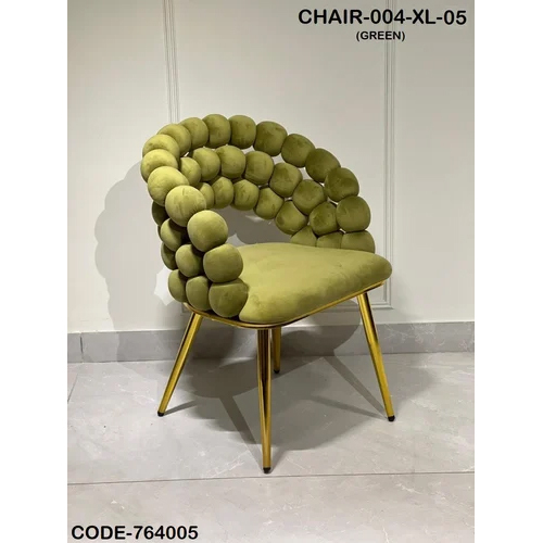 Restaurant Cafe Chair