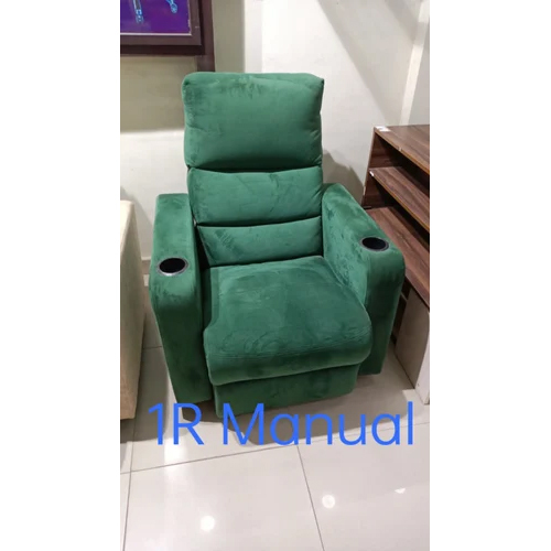 Recliner Sofa Chair