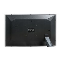 15.6 inch wifi Digital photo Frame
