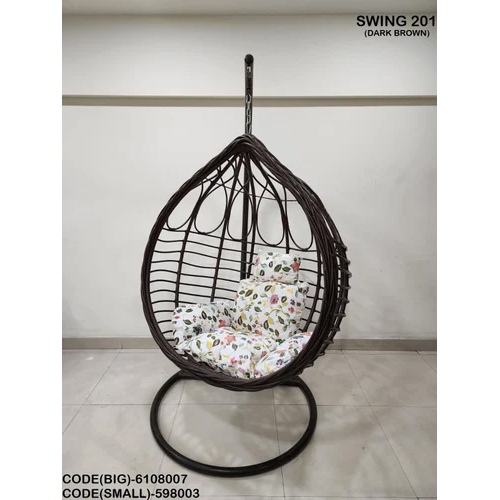 Outdoor Garden Swings