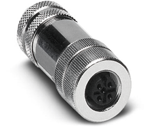 CTR-M12S-F05A-NPSC Accessories