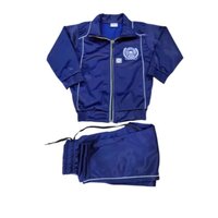 School Track Suits