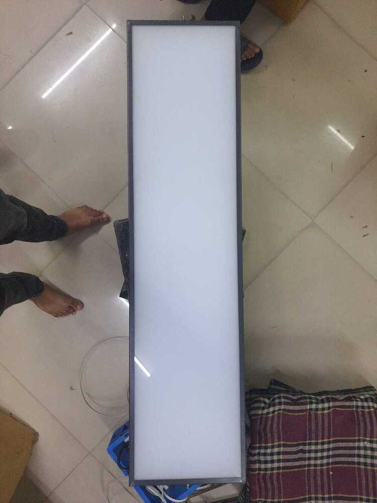 Indoor Stadium LED Light for Basket Ball Court