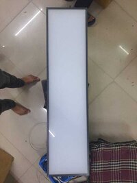 Indoor Stadium LED Light for Basket Ball Court