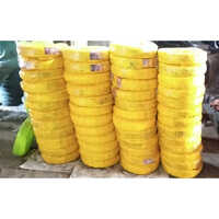 Ms Binding Wire 23 Gauge Packaging 25 Coil