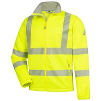 High Visibility Clothing