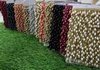 Fancy,, Latkan Lace