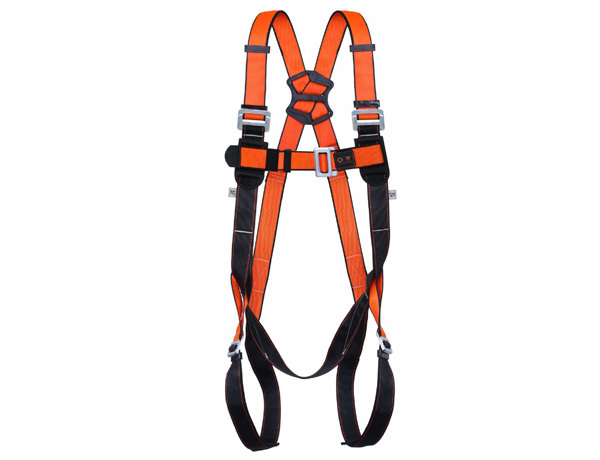 safety harness