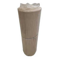 Can Can Net Fabric - Application: Garments