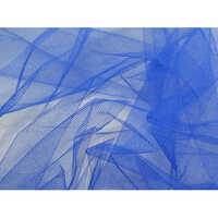 Polyester Soft Net Fabrics