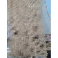 Football Can Can Net Fabric