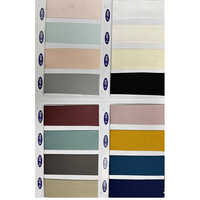 Malai Satin Fabric