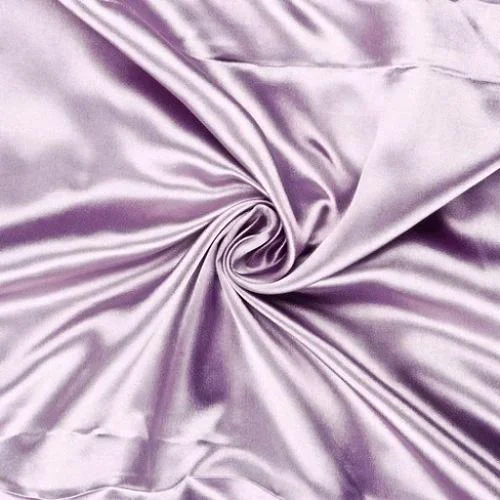 Satin Fabric