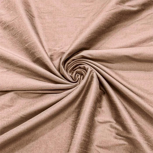 Roman Silk Fabrics