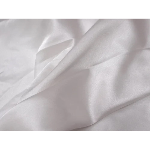 Japan Satin Fabric