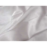Japan Satin Fabric