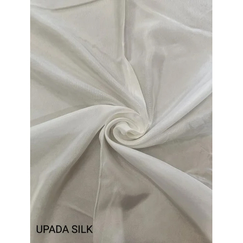 VISCOSE DYEABLE FABRICS
