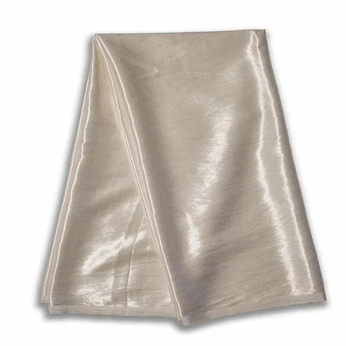 Viscose Gaji Silk