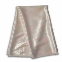 Viscose Gaji Silk