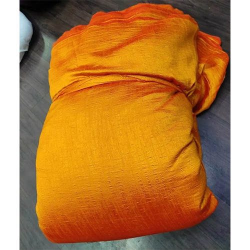 Polyester Fabric