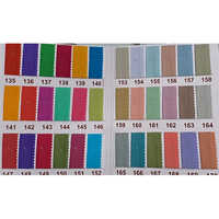 Butter Crepe Fabric