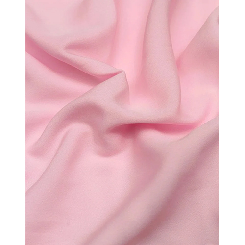 Polyester Lining
