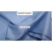 Men Premium Giza Satin - Attributes: Washable