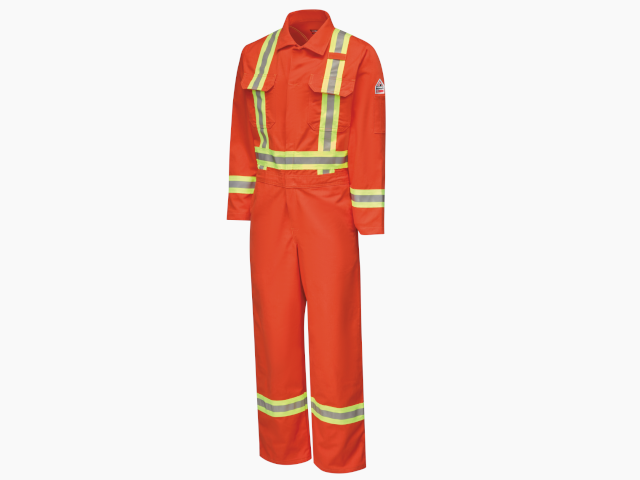 protective clothing