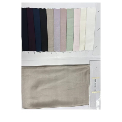 Rayon Fabric