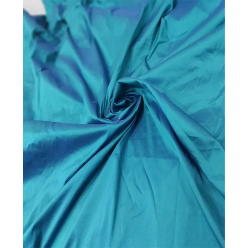 Silk Fabric